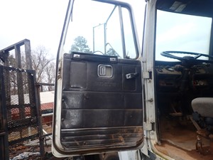 Used 1985 VolvoWhiteGMC WCM Door (Stock #TA153-13)) Part Image