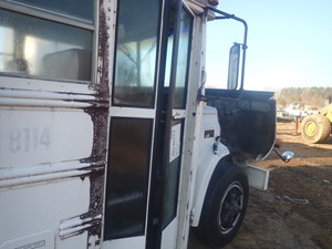 Used 1991 Chevrolet B6000 Door (Stock #TB026-8)) Part Image