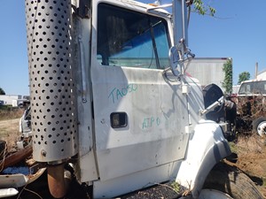 Used 1993 Ford LTA9000 AERO MAX 106 Door (Stock #TA050-14)) Part Image