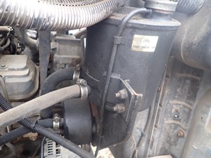 Used 1995 Ford 429 ci GAS Steering Pump (Stock #TA052-6)) Part Image