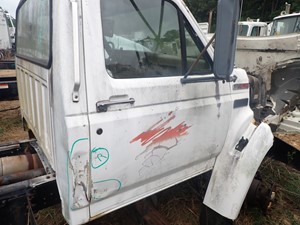 Used 1995 Ford F700 Door (Stock #TA059-10)) Part Image