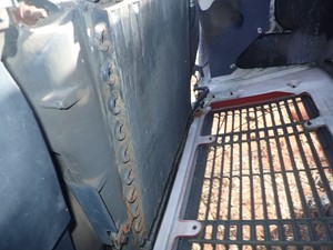 Used 1995 Freightliner FL70 A/C Condenser (Stock #TA044-8)) Part Image