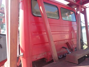 Used 1995 Freightliner FL70 Cab (Stock #TA044-14)) Part Image