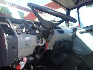 Used 1995 Freightliner FL70 Steering Column (Stock #TA044-18)) Part Image