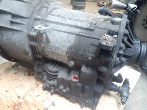 Used 1996 Allison MD3060 Transmission Assy (Stock #TA079-3)) Part Image