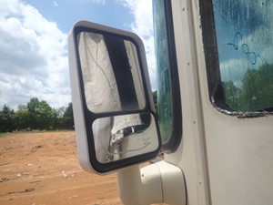 Used 1996 Freightliner XC Chassis Mirror (Stock #TC002-1)) Part Image