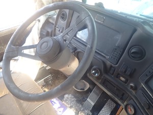 Used 1996 Freightliner XC Chassis Steering Column (Stock #TC002-3)) Part Image
