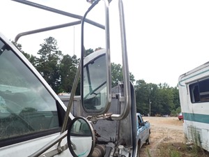 Used 1996 GM/Chev (HD) KODIAK Mirror (Stock #TA040-25)) Part Image