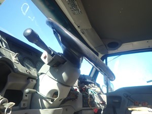 Used 1998 Ford L8513 Steering Column (Stock #TA184-14)) Part Image