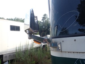 Used 1998 ROADMASTER S-Series Monocoque Mirror (Stock #TA054-17)) Part Image