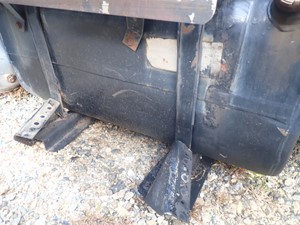 Used 1999 Freightliner FL70 Fuel Tank (Stock #TA115-21)) Part Image