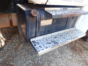Used 1999 Freightliner FL70 Fuel Tank (Stock #TA115-22)) Part Image