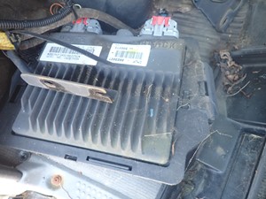Used 1999 GM/Chev (HD) 5.7 VORTEC ECM Image