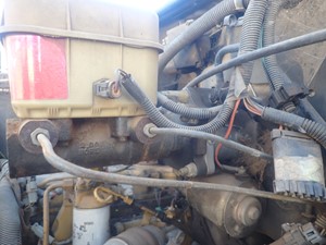 Used 1999 GM/Chev (HD) C7500 ABS Brake Pump (Stock #TA181-15)) Part Image