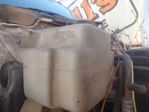 Used 1999 GMC C7500 Windshield Washer Reservoir (Stock #TA181-21)) Part Image