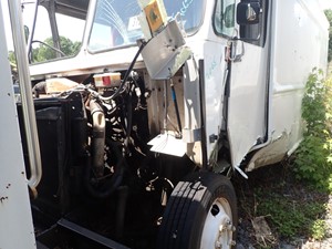 Used 1999 International 1652 Mirror (Stock #TA065-18)) Part Image