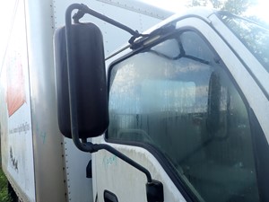 Used 2000 Chevrolet W3500 Mirror (Stock #TA064-21)) Part Image