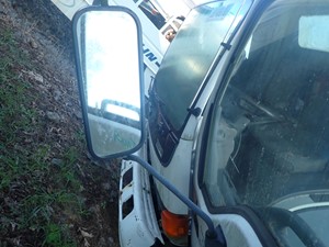 Used 2000 Chevrolet W3500 Mirror (Stock #TA064-20)) Part Image