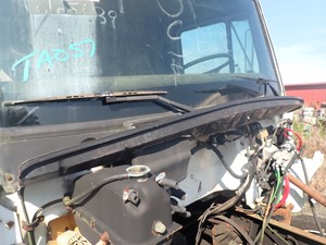 Used 2000 Freightliner FL70 Wiper Motor (Stock #TA057-5)) Part Image