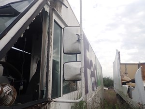 Used 2000 Freightliner MT45 Chassis Mirror (Stock #TA069-18)) Part Image