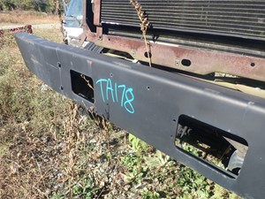 Used 2000 GMC C6500 Bumper (Stock #TA178-19)) Part Image