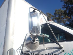 Used 2000 GMC C6500 Mirror (Stock #TA178-22)) Part Image