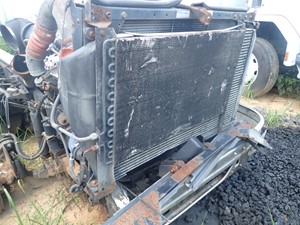 Used 2000 International 9400I Radiator (Stock #TA080-11)) Part Image