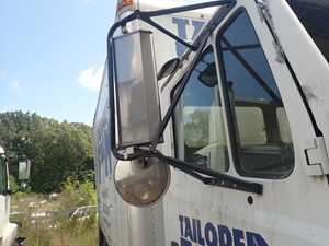 Used 2001 Freightliner FL70 Mirror (Stock #TA045-21)) Part Image