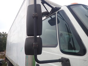 Used 2003 International 4200 Mirror (Stock #TA109-25)) Part Image