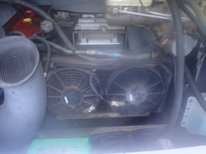 New and Used Motorhome Radiators For Sale | TPI