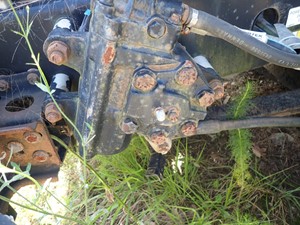 Used 2003 TRW/Ross Steering Gear (Stock #TA026-15)) Part Image