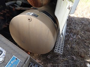 Used 2003 Volvo VNL Fuel Tank (Stock #TA026-23)) Part Image