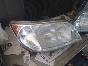 Used 2004 Dodge SPRINTER 2500 Headlamp Assy (Stock #TA188-22)) Part Image
