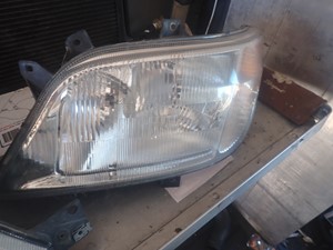 Used 2004 Dodge SPRINTER 2500 Headlamp Assy (Stock #TA188-21)) Part Image