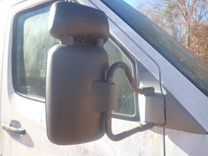 Used 2004 Dodge SPRINTER 2500 Mirror (Stock #TA188-32)) Part Image