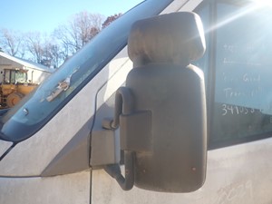 Used 2004 Dodge SPRINTER 2500 Mirror (Stock #TA188-31)) Part Image