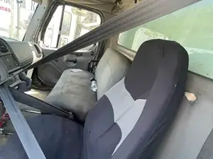 Used 2004 Freightliner M2 106 Seat (Stock #TC021-15)) Part Image