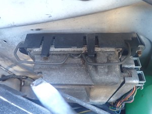 Used 2004 GM/Chev (HD) 366(6.0 EFI) ECM (Stock #TB028-19)) Part Image
