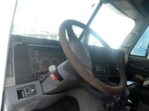Used 2005 Freightliner COLUMBIA 120 Steering Column (Stock #TA070-19)) Part Image