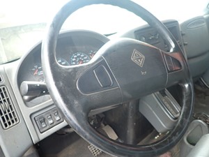 Used 2005 International 4200 LP Steering Column (Stock #TA078-25)) Part Image