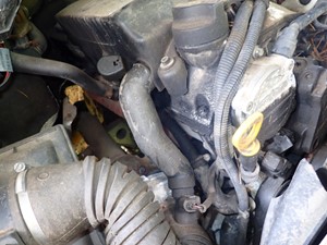 Used 2005 Mercedes MB OM647LA ECM (Stock #TA083-22)) Part Image