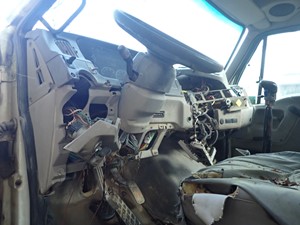 Used 2005 Sterling L9500 Steering Column (Stock #TA027-26)) Part Image