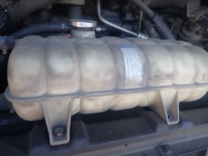 Used 2005 Workhorse Custom Chassis P42 Coolant Reservoir (Stock #TB017-21)) Part Image