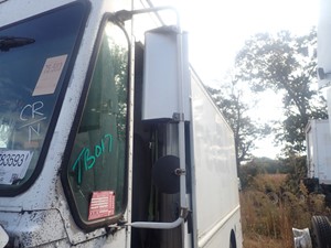 Used 2005 Workhorse Custom Chassis P42 Mirror (Stock #TB017-25)) Part Image