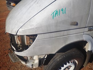 Used 2006 Dodge SPRINTER 2500 Fender (Stock #TA191-13)) Part Image