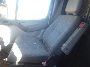 Used 2006 Dodge SPRINTER 2500 Seat (Stock #TA187-12)) Part Image