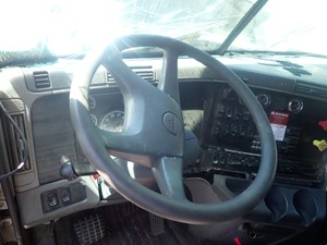 Used 2006 Freightliner COLUMBIA 120 Steering Column (Stock #TB004-17)) Part Image