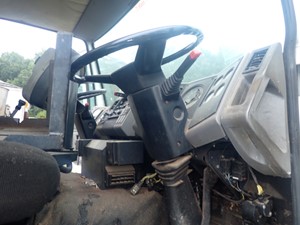 Used 2006 Freightliner FC80 Cargo Steering Column (Stock #TA170-21)) Part Image