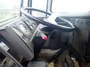 Used 2006 Freightliner FC80 Cargo Steering Column (Stock #TA170-17)) Part Image