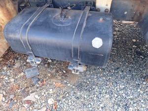 Used 2006 International CF600 Fuel Tank (Stock #TA156-11)) Part Image